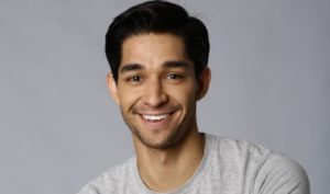 Wil Dasovich