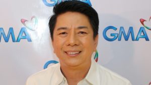 Willie Revillame