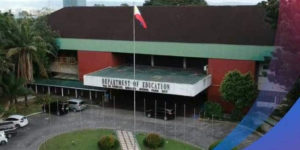 DepEd