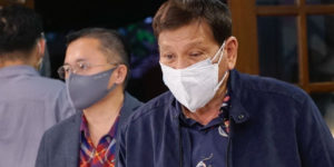 Go-Duterte