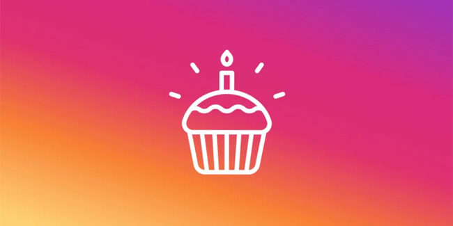 Instagram will start requiring users to confirm their birthdays amidst youth safety push.