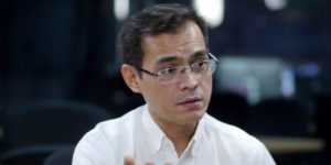 Isko Moreno