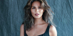 Iza Calzado