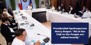 Malacañang