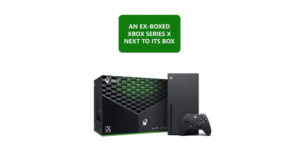 Microsoft Xbox box memes
