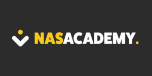 Nas Academy
