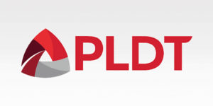 PLDT