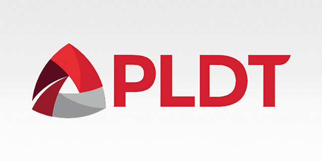 PLDT
