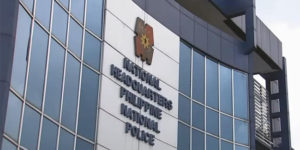 PNP