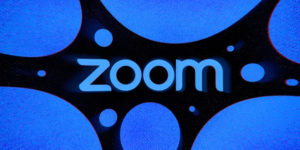 Zoom