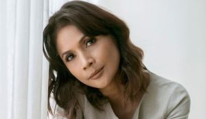 Agot Isidro