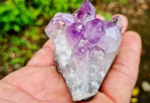 Amethyst