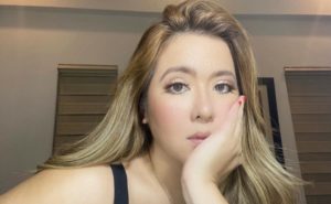 Angeline Quinto