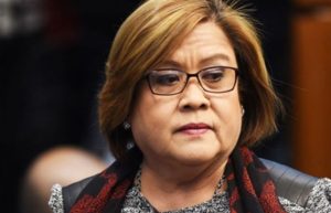 De Lima