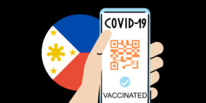 digitized vaccine certificates