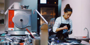 expand limited face-to-face classes