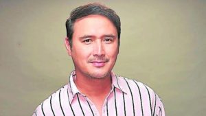 John Estrada