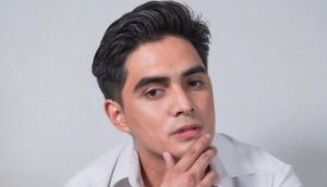 Juancho Trivino