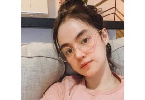Kim Domingo
