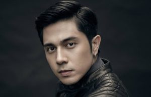 Paulo Avelino
