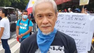 Pen Medina