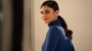 Pia Wurtzbach