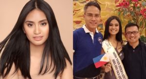 Simone Nadine Bornilla