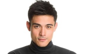 Xian Lim