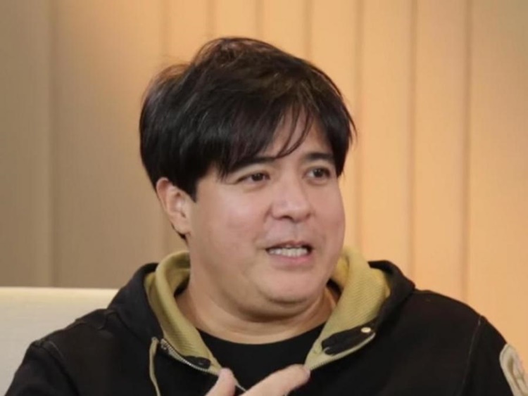 Aga Muhlach
