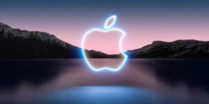 California Streaming