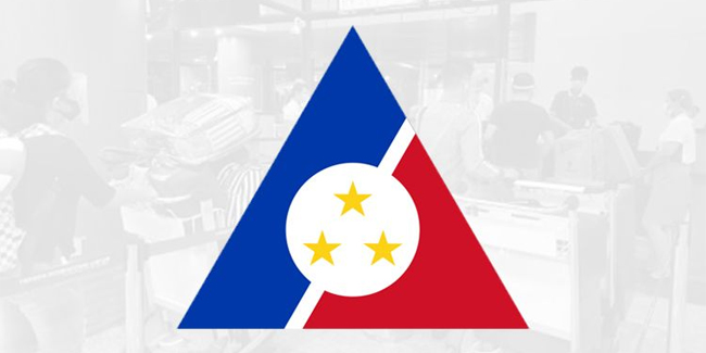 Foreigners who wanted to work in the Philippines may apply for a permit via local employers, according to DOLE.