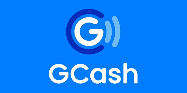 GCash