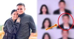 Heart Evangelista, Chiz Escudero