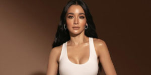 Kris Bernal
