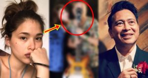 Kylie Padilla, Raymund Isaac