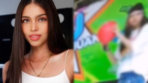 Maine Mendoza