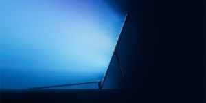Microsoft Surface