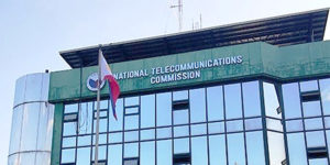 NTC