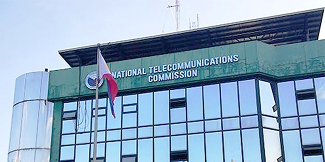 NTC