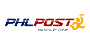PHLPost