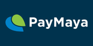 PayMaya