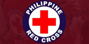 Philippine Red Cross
