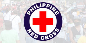 Philippine Red Cross