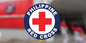 Philippine Red Cross