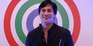 Piolo Pascual