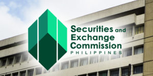 SEC
