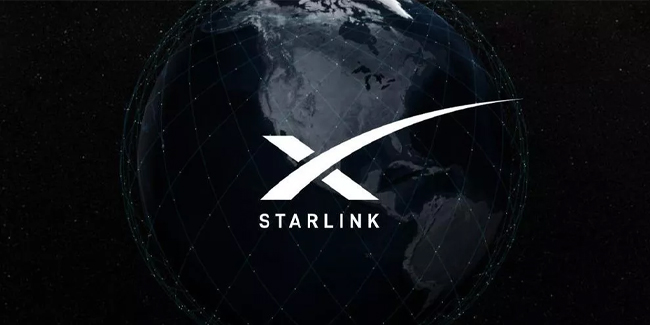 NTC OKs Starlink Registration For PH Entry