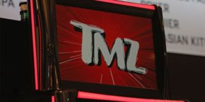 TMZ
