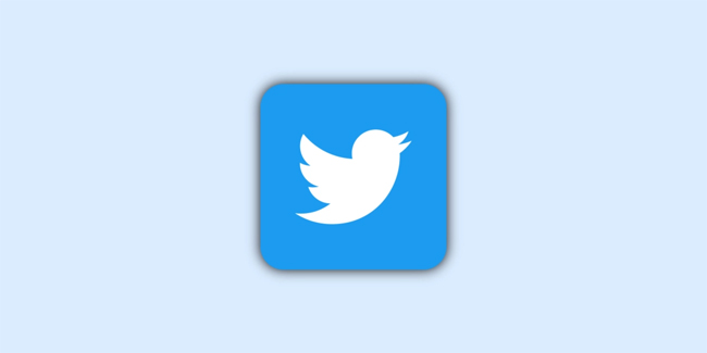 Twitter