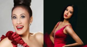 Ai-Ai delas Alas and Kisses Delavin